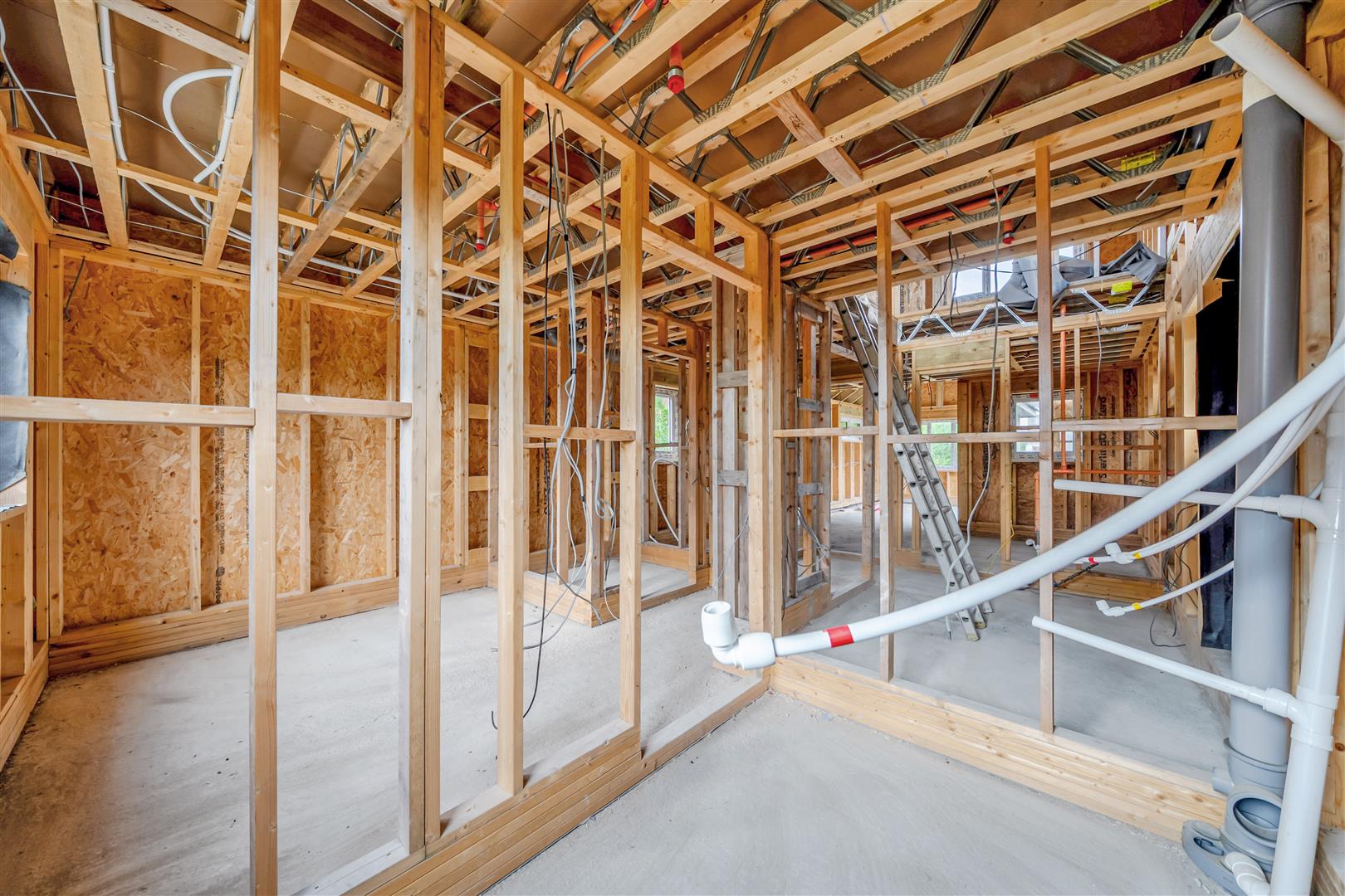 Morlan Terrace, Burry Port, SA16 0ND